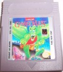 ../gameboy-small/gargoyles_quest_ghostsn_goblins.jpg