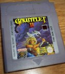 ../gameboy-small/gauntlet_2.jpg