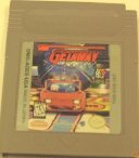 ../gameboy-small/getaway.jpg