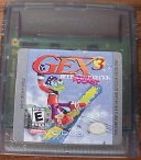 ../gameboy-small/gex_3_deep_cover_gecko_gbd.jpg