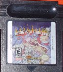 ../gameboy-small/ghosts_n_goblins_gbc.jpg