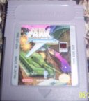 ../gameboy-small/go_go_tank.jpg