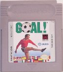 ../gameboy-small/goal.jpg