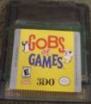 ../gameboy-small/gobs_of_games_gbd.jpg