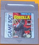 ../gameboy-small/godzilla.jpg