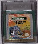 ../gameboy-small/godzilla_the_series_monster_wars_gbd.jpg