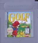 ../gameboy-small/golf.jpg