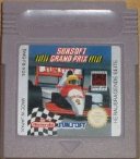 ../gameboy-small/grand_prix.jpg