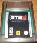 ../gameboy-small/grand_theft_auto_2_gbd.jpg