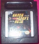 ../gameboy-small/grand_theft_auto_gbc.jpg