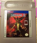 ../gameboy-small/gremlins_2_the_new_batch.jpg