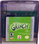 ../gameboy-small/grinch_gbd.jpg