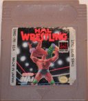 ../gameboy-small/hal_wrestling.jpg