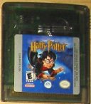 ../gameboy-small/harry_potter_and_the_sorcerers_stone_gbd.jpg