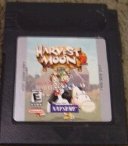 ../gameboy-small/harvest_moon_2_gbc_gbc.jpg