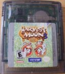 ../gameboy-small/harvest_moon_3_gbc_gbd.jpg