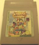 ../gameboy-small/harvest_moon_gb.jpg