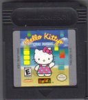 ../gameboy-small/hello_kittys_cube_frenzy_gbc.jpg