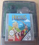 ../gameboy-small/hercules_the_legendary_journeys_gbd.jpg