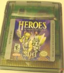 ../gameboy-small/heroes_of_might_and_magic_gbd.jpg