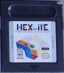 ../gameboy-small/hexcite_the_shapes_of_victory_gbc.jpg