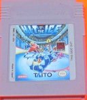 ../gameboy-small/hit_the_ice.jpg