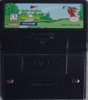 ../gameboy-small/hole_in_one_golf_gbc.jpg