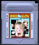 ../gameboy-small/home_alone.jpg