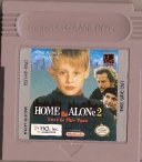 ../gameboy-small/home_alone_2.jpg