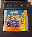 ../gameboy-small/hot_wheels_stunt_track_driver_gbc.jpg