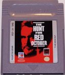 ../gameboy-small/hunt_for_red_october.jpg