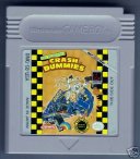 ../gameboy-small/incredible_crash_dummies.jpg