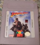 ../gameboy-small/indiana_jones_and_the_last_crusade.jpg