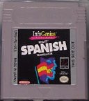 ../gameboy-small/infogenius_berlitz_spanish_language_translator.jpg