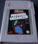 ../gameboy-small/infogenius_frommers_personal_organizer.jpg