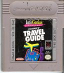 ../gameboy-small/infogenius_frommers_travel_guide.jpg