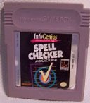 ../gameboy-small/infogenius_houghton_mifflin_spell_checker_and_calculator.jpg