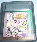 ../gameboy-small/inspector_gadget_operation_madkactus_gbd.jpg