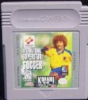 ../gameboy-small/international_superstar_soccer.jpg