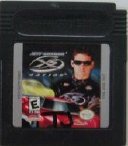 ../gameboy-small/jeff_gordon_xs_racing_gbc.jpg