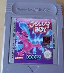 ../gameboy-small/jelly_boy.jpg