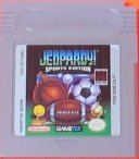 ../gameboy-small/jeopardy_sports_edition.jpg