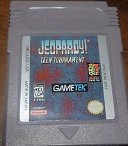 ../gameboy-small/jeopardy_teen_tournament.jpg