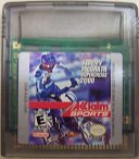 ../gameboy-small/jeremy_mcgrath_supercross_2000_gbd.jpg