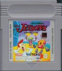 ../gameboy-small/jetsons.jpg