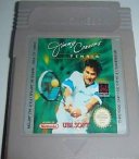 ../gameboy-small/jimmy_connors_tennis.jpg