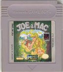 ../gameboy-small/joe_and_mac.jpg