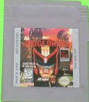 ../gameboy-small/judge_dredd.jpg