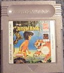 ../gameboy-small/jungle_book.jpg