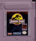 ../gameboy-small/jurassic_park.jpg